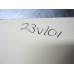 23V101 Valve Cover From 2012 Chevrolet Sonic  1.4 55561426
